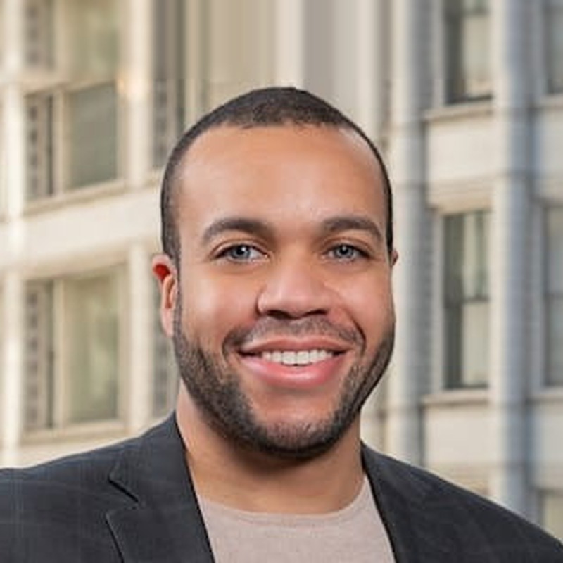 Nate Pelzer