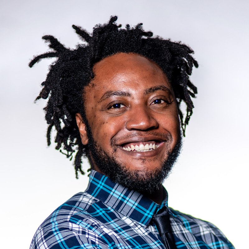 Osa Osarenkhoe
