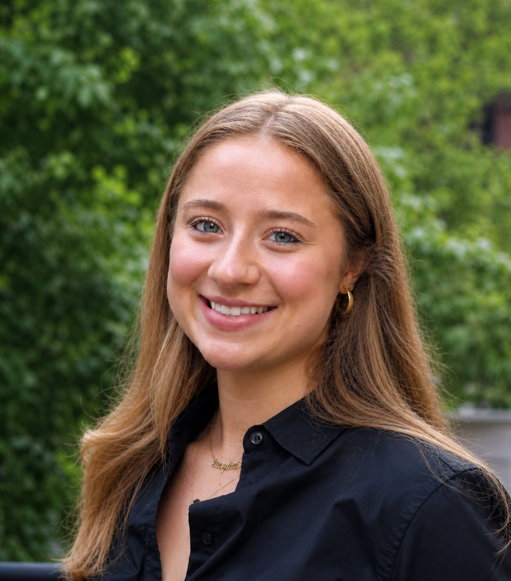 Campbell Schafer, co-founder of EducAIte