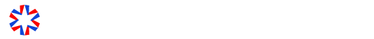 Fifth Star Funds