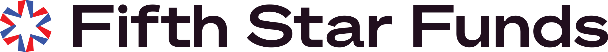 Fifth Star Funds