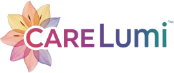 CareLumi logo