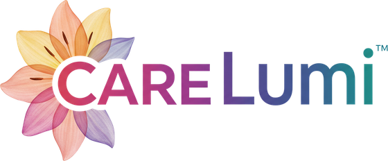 CareLumi logo