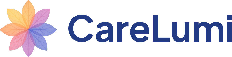 CareLumi logo
