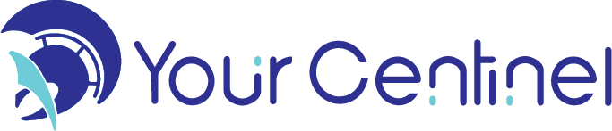 Centinel logo