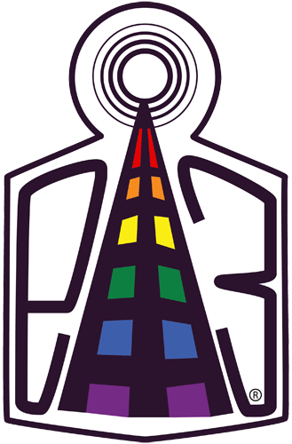 E3 Radio logo