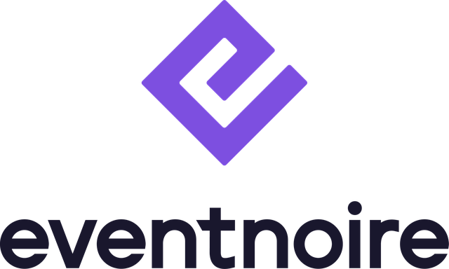 Eventnoire logo