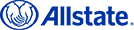 The Allstate Foundation