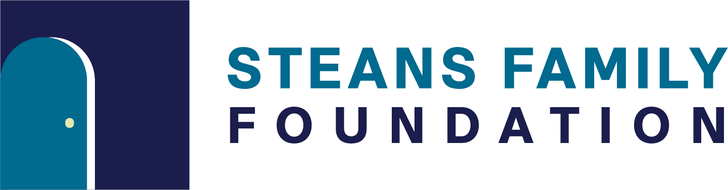 Steans Family Foundation