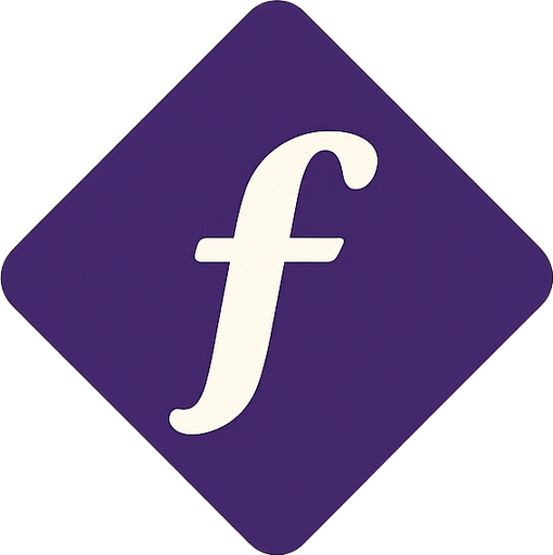 fino logo