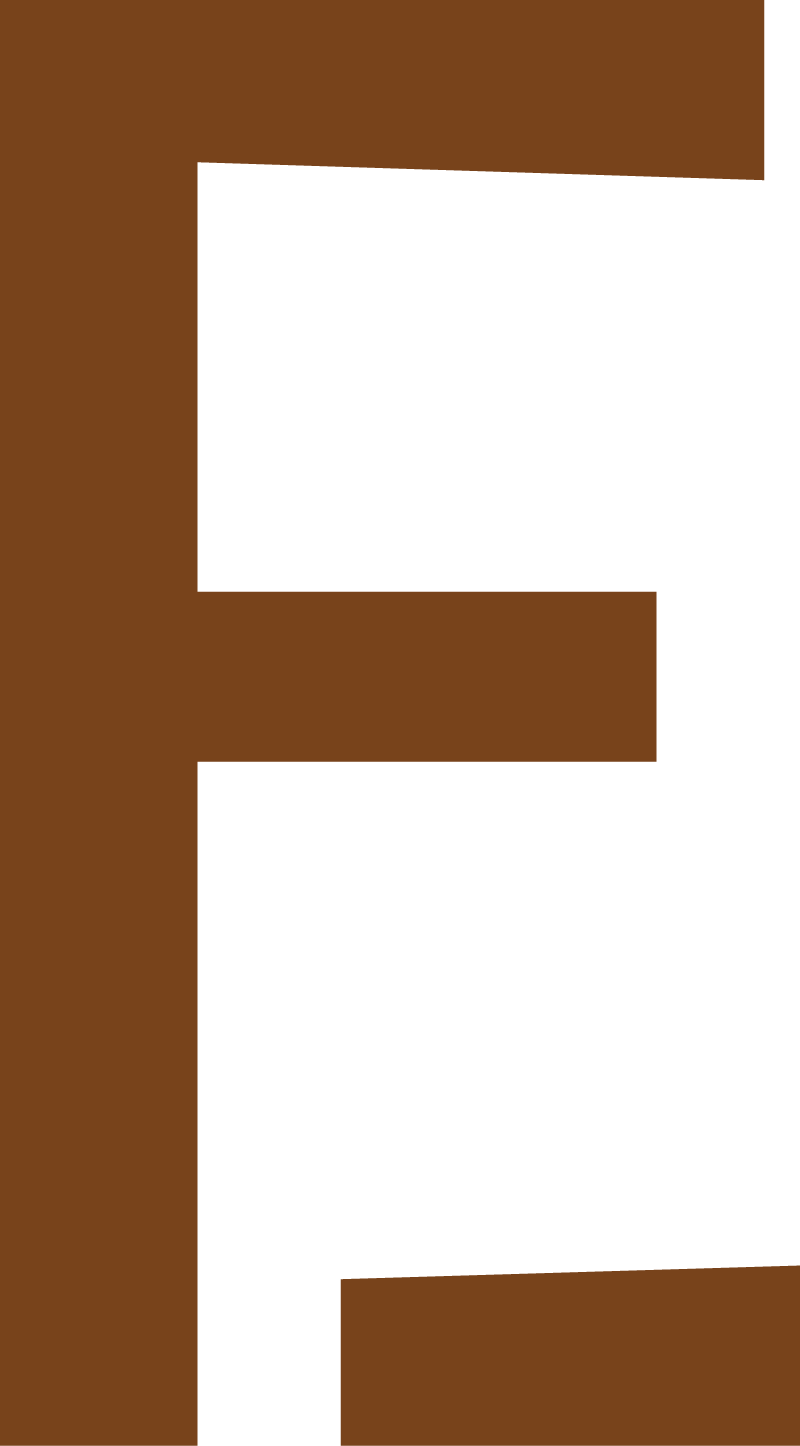 FOODe logo