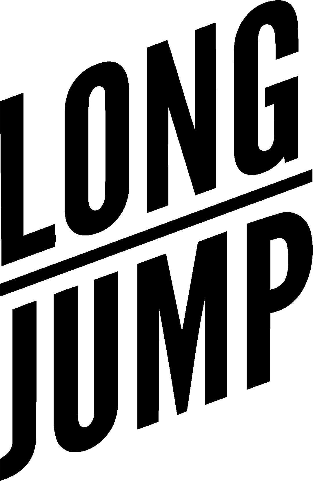 LongJump